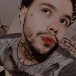 Paulo Nery - @paulonery2002 - Instagram
