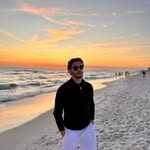 Paulo Nery - @_paulonery_ - Instagram