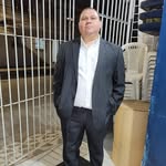 Paulo Nery - @prpaulonery2015 - Instagram