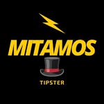 Paulo Nery - @mitamostipster - Instagram
