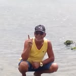 paulo nery - @paulonery523 - Instagram