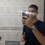 Paulo Nery - @paulo__nery - Instagram