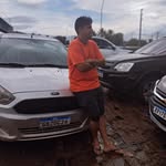 Paulo Nery - @nery9822 - Instagram