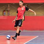 Paulo Nery - @p_nery_ - Instagram