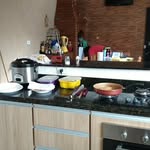 Paulo Nery - @paulo.nery.73550 - Instagram