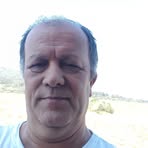 Paulo Nery - Facebook
