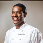 Paulo Nery | Personal chef - @nerypauloo - Instagram