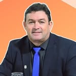 Paulo Nery | Vereador de Macapá - @paulocnery - Instagram