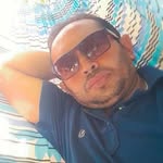 Paulo Nery Farias - @paulo_nery12 - Instagram