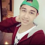 Paulo Nery Pedrozo - @paulohenriqueneryp - Instagram