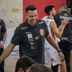 Paulo Rogerio Nery - @paulonery17 - Instagram