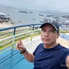 Paulo Ronan - @paulo.nery28 - TikTok