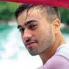 Paulo Sena Nery - @paulo_.nery - TikTok
