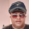 Paulo Sérgio - @paulonerys202313 - TikTok