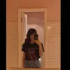 PauloNery - @paulo.nery95 - TikTok