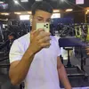paulonery_98 - @paulonery_98 - TikTok
