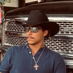 Paulo Florentino Neto - @paulonetoflorentino - Instagram