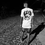 Paulo Moreira - @paulo_neto_07_ - Instagram