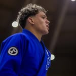 Paulo Neto - @pauloneto_bjj - Instagram