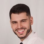 Paulo Neto - @paulonetopn_ - Instagram