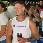 Paulo Neto - @personalpauloneto - Instagram