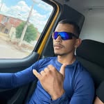 Paulo Neto - @paulo.neto_neto - Instagram