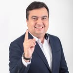 Paulo Neto - @paulonetoreal1 - Instagram
