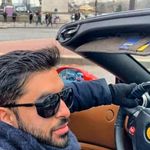 Paulo Neto - @paulo.netto10 - Instagram