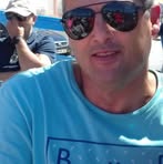 Paulo Neto - Facebook