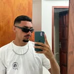 Paulo Neto - @__pauloneto__ - Instagram