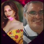 Paulo Neto - Facebook