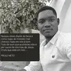 Paulo NETO - @pauloneto34907 - TikTok