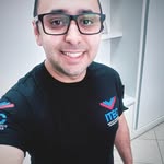 Paulo Neto - @pauloneto737_ - Instagram