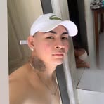 Paulo Neto - Facebook