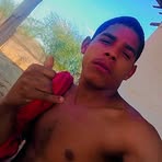 Paulo Neto - Facebook