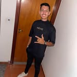 Paulo Neto - @paulo___neto - Instagram