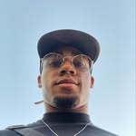 Paulo Neto - @paulineto2 - Instagram