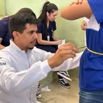 Paulo Neto - @paulogadelha.nutri - Instagram
