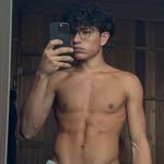 Paulo neto - @paulin_zts_ - Instagram