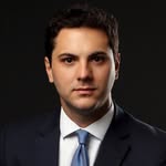 Paulo Neto - @paulofayadsebbaneto - Instagram