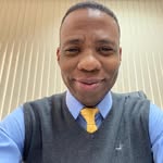 Paulo Neto - @pastorpaulonetto - Instagram