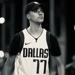 Paulo Neto - @xzneto_ - Instagram