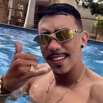 Paulo Neto - @_paulopenetra - Instagram