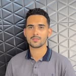 Paulo Neto - @jpaulocneto - Instagram