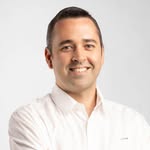 Paulo Neto - @pauloneto.pb - Instagram