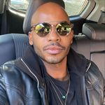 Paulo Neto - @paullinhonetto - Instagram