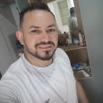 Paulo Neto - Facebook