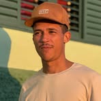 Paulo Neto - Facebook