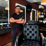 Paulo Neto - Facebook