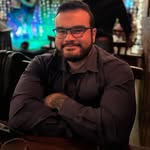 Paulo Neto - @paulorneto_ - Instagram